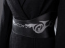 Picture of Ready to Ship 2022 Famous TV Series Rhaenyra Cosplay Costume FY0056