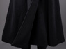 Picture of Ready to Ship 2022 Famous TV Series Rhaenyra Cosplay Costume FY0056