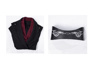 Picture of Ready to Ship 2022 Famous TV Series Rhaenyra Cosplay Costume FY0056