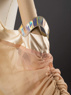 Picture of Ready to Ship Padmé Amidala Padme Cosplay Costume Lakeside Gown Dress FY0064