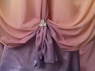Picture of Ready to Ship Padmé Amidala Padme Cosplay Costume Lakeside Gown Dress FY0064