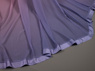 Picture of Ready to Ship Padmé Amidala Padme Cosplay Costume Lakeside Gown Dress FY0064