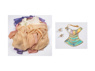 Picture of Ready to Ship Padmé Amidala Padme Cosplay Costume Lakeside Gown Dress FY0064