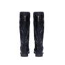 Picture of Ready to Ship The Clone Wars/ Ahsoka Anakin Skywalker Cosplay Costume C07113