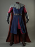 Picture of Ready to Ship The Clone Wars/ Ahsoka Anakin Skywalker Cosplay Costume C07113