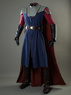 Picture of Ready to Ship The Clone Wars/ Ahsoka Anakin Skywalker Cosplay Costume C07113