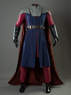 Picture of Ready to Ship The Clone Wars/ Ahsoka Anakin Skywalker Cosplay Costume C07113