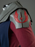 Picture of Ready to Ship The Clone Wars/ Ahsoka Anakin Skywalker Cosplay Costume C07113