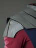 Picture of Ready to Ship The Clone Wars/ Ahsoka Anakin Skywalker Cosplay Costume C07113