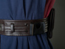 Picture of Ready to Ship The Clone Wars/ Ahsoka Anakin Skywalker Cosplay Costume C07113