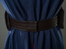 Picture of Ready to Ship The Clone Wars/ Ahsoka Anakin Skywalker Cosplay Costume C07113