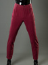 Picture of Ready to Ship The Clone Wars/ Ahsoka Anakin Skywalker Cosplay Costume C07113