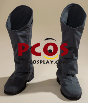 Picture of Ready to Ship Movie Cosplay Shoes C08921