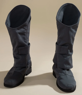 Picture of Ready to Ship Movie Cosplay Shoes C08921