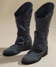Picture of Ready to Ship Movie Cosplay Shoes C08921