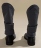 Picture of Ready to Ship Movie Cosplay Shoes C08921