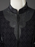 Picture of Ready to Ship The Rogue Prince Daemon Targaryen Cosplay Costume FY0077