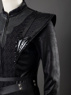 Picture of Ready to Ship The Rogue Prince Daemon Targaryen Cosplay Costume FY0077