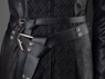 Picture of Ready to Ship The Rogue Prince Daemon Targaryen Cosplay Costume FY0077