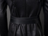Picture of Ready to Ship The Rogue Prince Daemon Targaryen Cosplay Costume FY0077