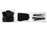 Picture of Ready to Ship The Rogue Prince Daemon Targaryen Cosplay Costume FY0077