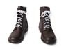 Picture of Ready to Ship 2024 Lucy Vault Hank MacLean 33 Cosplay Shoes C09025