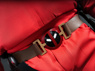 Picture of Deadpool 3 Deadpool & Wolverine Kidpool Wade Wilson Deadpool Cosplay Hoodie C09194