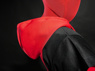 Picture of Deadpool 3 Deadpool & Wolverine Kidpool Wade Wilson Deadpool Cosplay Hoodie C09194