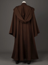 Picture of Ready to Ship Attack of the Clones Anakin Skywalker Cosplay Costume C08387