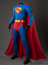 Picture of Ready to Ship 2025 Clark Kent Cosplay Costume C09130
