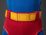 Picture of Ready to Ship 2025 Clark Kent Cosplay Costume C09130