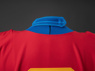 Picture of Ready to Ship 2025 Clark Kent Cosplay Costume C09130