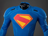 Picture of Ready to Ship 2025 Clark Kent Cosplay Costume C09130