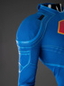 Picture of Ready to Ship 2025 Clark Kent Cosplay Costume C09130