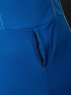 Picture of Ready to Ship 2025 Clark Kent Cosplay Costume C09130