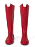 Picture of Ready to Ship 2025 Clark Kent Cosplay Shoes C09130