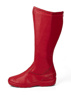 Picture of Ready to Ship 2025 Clark Kent Cosplay Shoes C09130