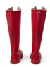 Picture of Ready to Ship 2025 Clark Kent Cosplay Shoes C09130