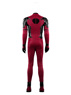 Picture of Ready to Ship Deadpool 3 Deadpool & Wolverine Wade Wilson Cosplay Costume C09055