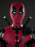 Picture of Ready to Ship Deadpool 3 Deadpool & Wolverine Wade Wilson Cosplay Costume C09055