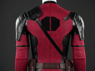 Picture of Ready to Ship Deadpool 3 Deadpool & Wolverine Wade Wilson Cosplay Costume C09055