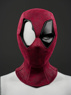 Picture of Ready to Ship Deadpool 3 Deadpool & Wolverine Wade Wilson Cosplay Costume C09055