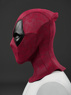 Picture of Ready to Ship Deadpool 3 Deadpool & Wolverine Wade Wilson Cosplay Costume C09055