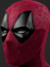 Picture of Ready to Ship Deadpool 3 Deadpool & Wolverine Wade Wilson Cosplay Costume C09055
