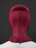 Picture of Ready to Ship Deadpool 3 Deadpool & Wolverine Wade Wilson Cosplay Costume C09055