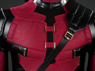Picture of Ready to Ship Deadpool 3 Deadpool & Wolverine Wade Wilson Cosplay Costume C09055