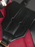 Picture of Ready to Ship Deadpool 3 Deadpool & Wolverine Wade Wilson Cosplay Costume C09055