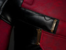 Picture of Ready to Ship Deadpool 3 Deadpool & Wolverine Wade Wilson Cosplay Costume C09055