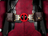 Picture of Ready to Ship Deadpool 3 Deadpool & Wolverine Wade Wilson Cosplay Costume C09055