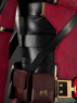 Picture of Ready to Ship Deadpool 3 Deadpool & Wolverine Wade Wilson Cosplay Costume C09055